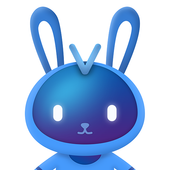 蓝兔子艺术教育官网