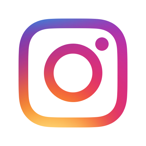 instagram用什么加速器可以使用